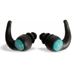 Arena Špunty do uší UNISEX SWIM EARPLUG JUNOR – Hledejceny.cz