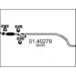 MTS MT 01.40279 – Hledejceny.cz