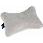 Timago Anatomický polštář na krční páteř BONE TIM 29x20 – Sleviste.cz