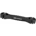 Force klíč na držení plochých drátů, univerzální – Sleviste.cz