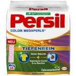 Persil Color Megaperls Tiefen-Rein prášek na praní bílého a barevného prádla 16 PD