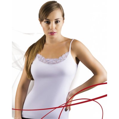 Emili Tosia bílá – Zbozi.Blesk.cz