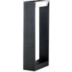 Nova Luce 713121 – Hledejceny.cz