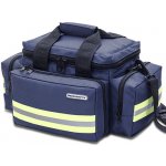 Elite Bags Light zdravotnická brašna Modrá – Zbozi.Blesk.cz