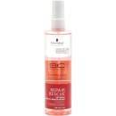 Schwarzkopf BC Repair Rescue Peptide Spray Conditioner 200 ml