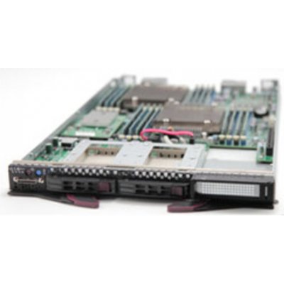 Supermicro SBI-7427R-S2L – Zbozi.Blesk.cz