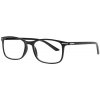 Zippo brýle na čtení 31ZB24BLK200