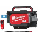 Milwaukee MX FUEL MXF CVBC-0 ONE-KEY 4933479607 – Hledejceny.cz