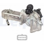AGR-Ventil DELPHI EG10580-12B1 – Hledejceny.cz
