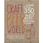 Craft Beer World M. Dredge – Zbozi.Blesk.cz
