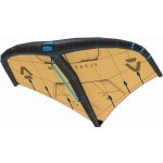 DUOTONE Float SLS 4.5 foil wing – Zboží Dáma