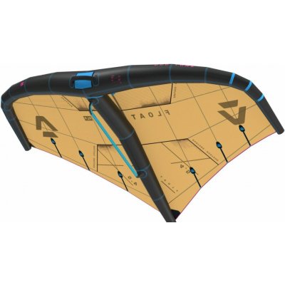 DUOTONE Float SLS 4.5 foil wing – Zboží Dáma