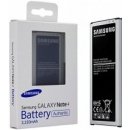 Baterie pro mobilní telefon Samsung EB-BN910BBE