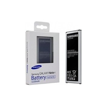 Samsung EB-BN910BBE