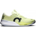 On The Roger Pro 3 Linen/Lime – Sleviste.cz
