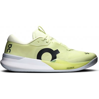 On The Roger Pro 3 Linen/Lime – Sleviste.cz