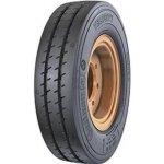 Continental ContiRV20 7-15 143A5 TL – Hledejceny.cz