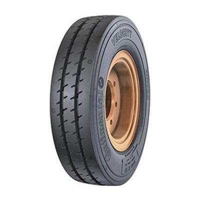 Continental ContiRV20 7-15 143A5 TL – Hledejceny.cz