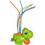 Redcliffs Dino vodní rozstřikovač – Zboží Mobilmania