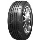 Sailun Atrezzo Elite 225/60 R16 98V