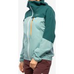 Ortovox 2.5L Civetta Jacket modrá – Hledejceny.cz