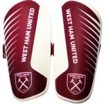 Forever Collectibles West Ham United – Zboží Dáma