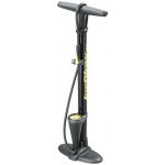 Topeak Joe Blow Max 2 – Zboží Dáma