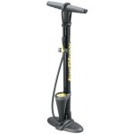 Topeak Joe Blow Max 2 – Hledejceny.cz