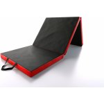 Dave RB210 – Hledejceny.cz