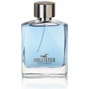 Parfém Hollister Wave toaletní voda pánská 100 ml