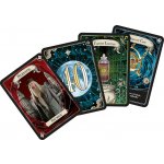 Asmodee Mdloby na tebe! – Zboží Živě