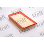 KRAFT AUTOMOTIVE Vzduchový filtr 1716881 – Hledejceny.cz