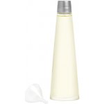 Issey Miyake L´Eau D´Issey parfémovaná voda dámská 75 ml – Zboží Dáma