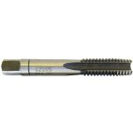 BUČOVICE TOOLS Závitník ruční sadový čsn 223010 m27x2 2n no i. (1102711) – Zboží Mobilmania