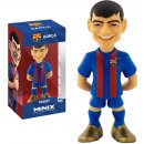 MINIX Football: FC Barcelona - Pedri