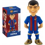 MINIX Football: FC Barcelona - Pedri – Zboží Dáma