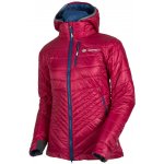 Sir Joseph Lotus Hooded Lady fuchsia – Hledejceny.cz