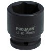 Klíč PROJAHN 3/4" Průmyslová hlavice 32mm 480032