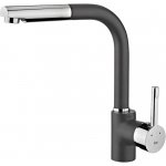Teka ARK 938 TG metalická – Hledejceny.cz