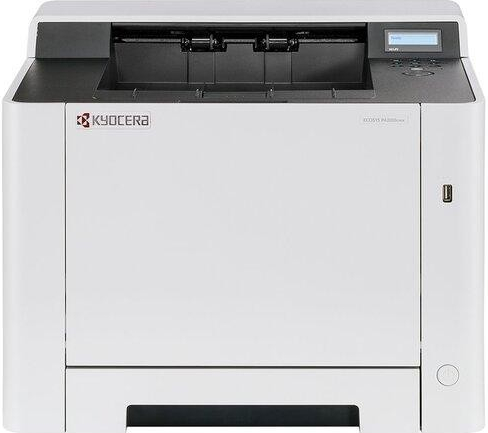 Kyocera ECOSYS PA2100cwx