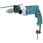 Makpac HP2070J – Hledejceny.cz