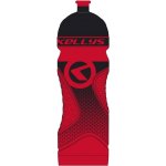 Kellys Sport 700 ml – Zbozi.Blesk.cz