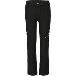 Alpine Pro Cordo softshellové kalhoty – Zboží Dáma