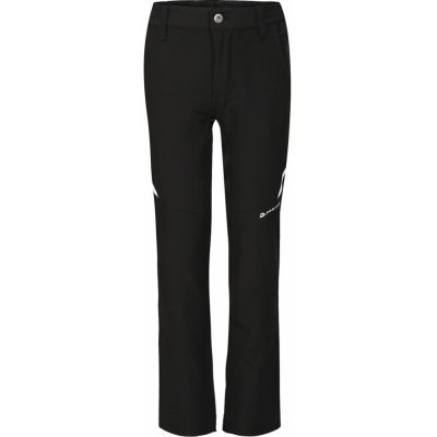 Alpine Pro Cordo softshellové kalhoty – Zboží Dáma