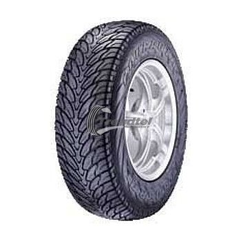 Federal Couragia S/U 255/70 R15 112H