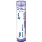 PLATINA POR 30CH GRA 1X4G – Hledejceny.cz