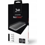 3mk NeoGlass ochranné sklo pro Xiaomi Mi 9T/Mi 9T Pro KP21083 – Zboží Živě