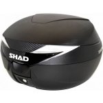 Shad SH39 černá | Zboží Auto