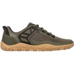 Bennon Barefoot Sport khaki – Hledejceny.cz