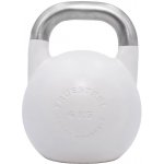 TRUESTEEL StrongGear ocel 4 kg – Zboží Mobilmania